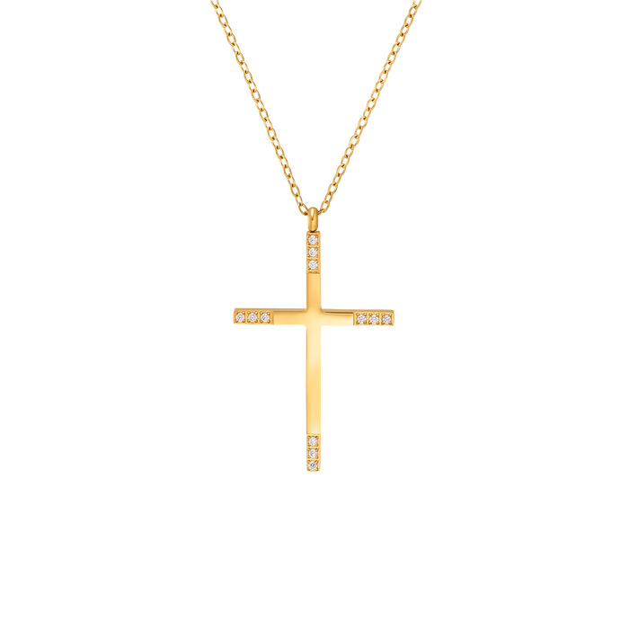 Kette Mavie