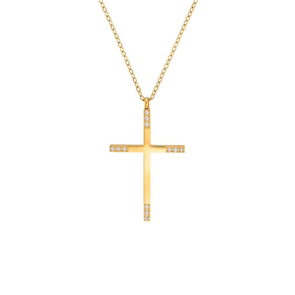 Kette Mavie