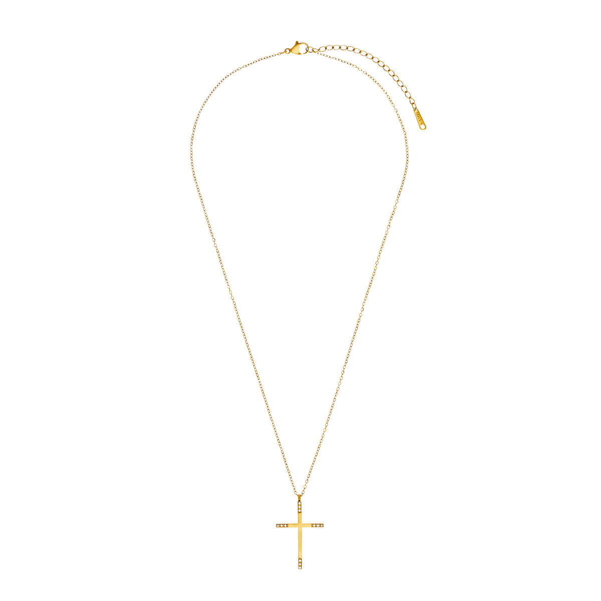 Kette Mavie
