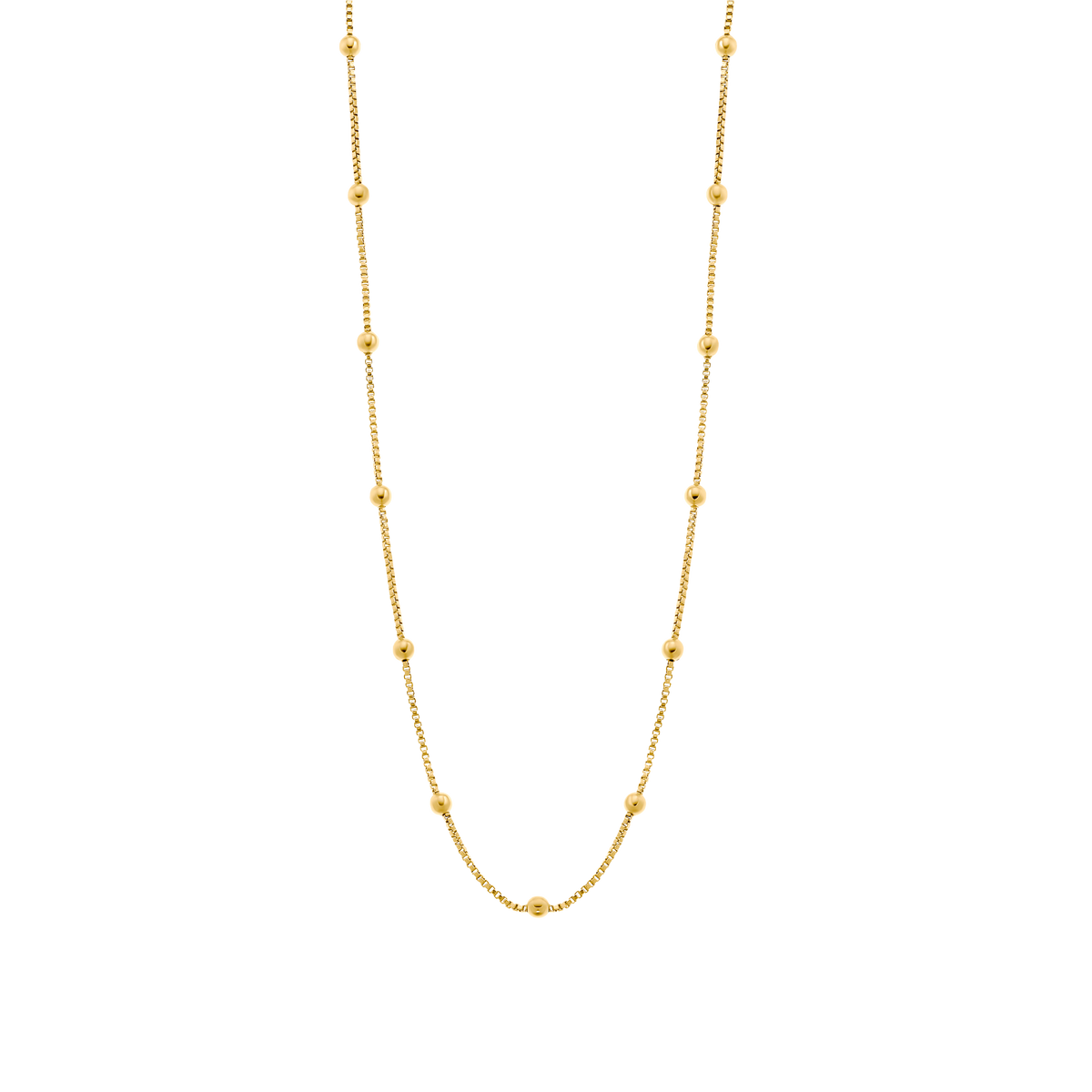 Kette Leonie