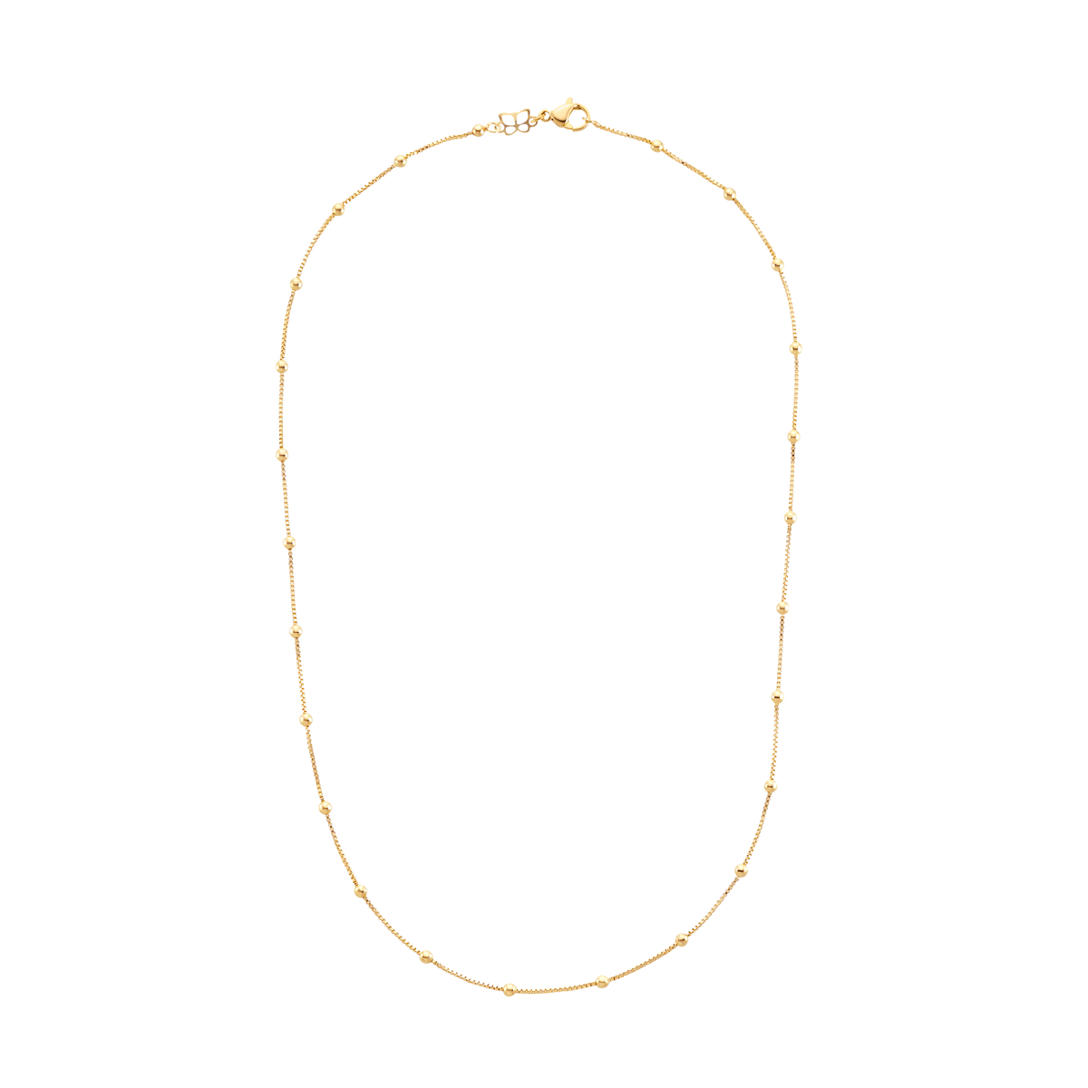Kette Leonie