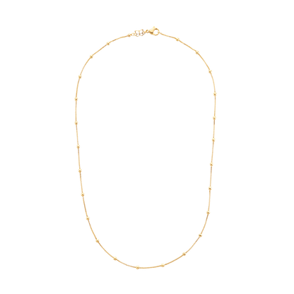 Kette Leonie