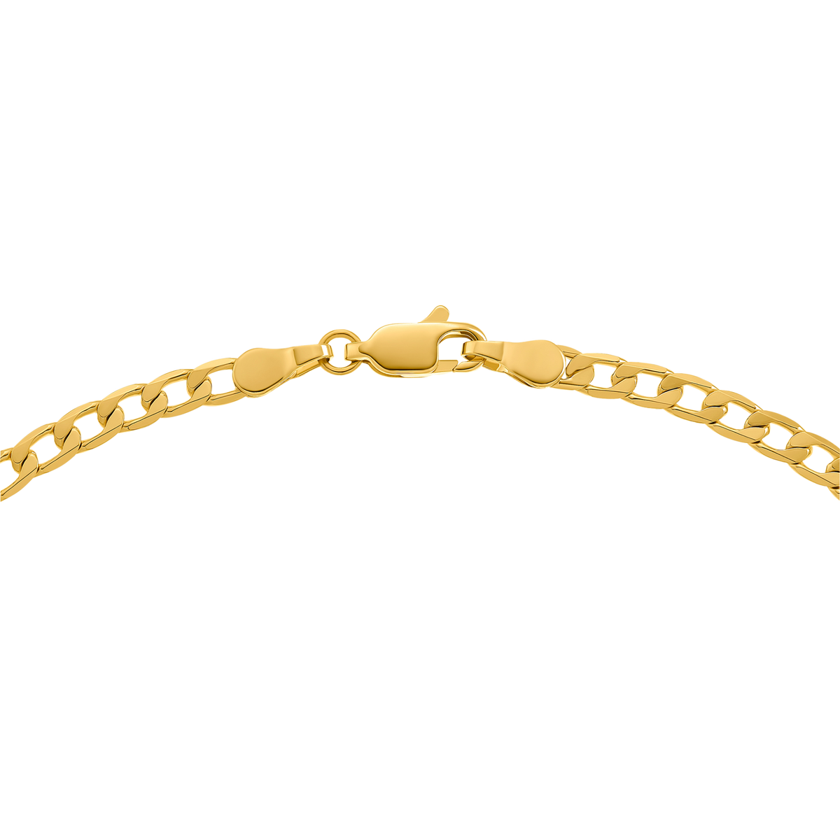 Kette Genevieve