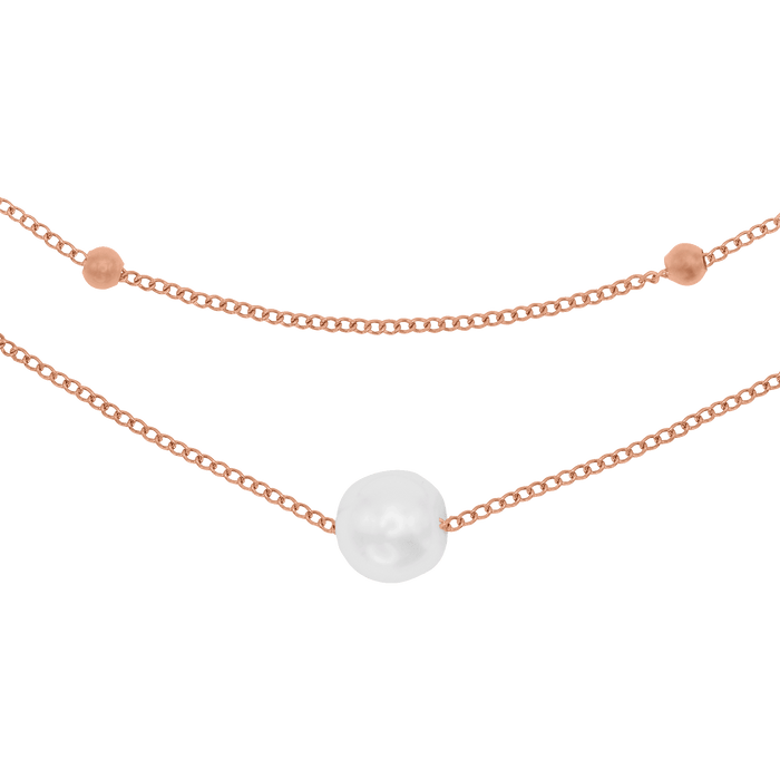 Kette Juliette