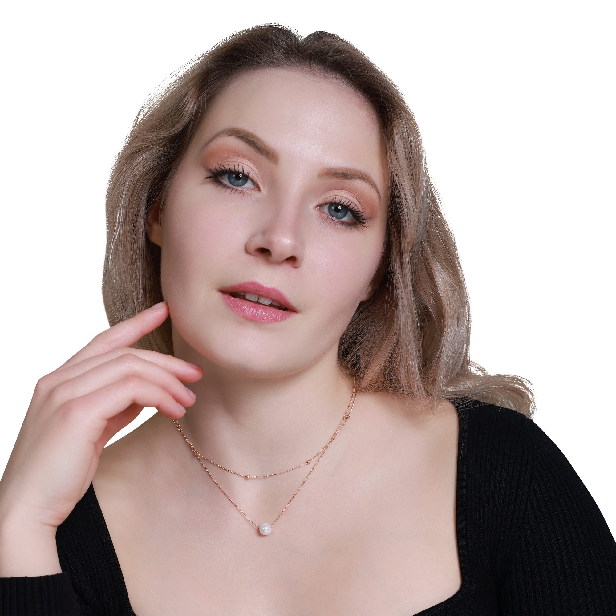 Kette Juliette