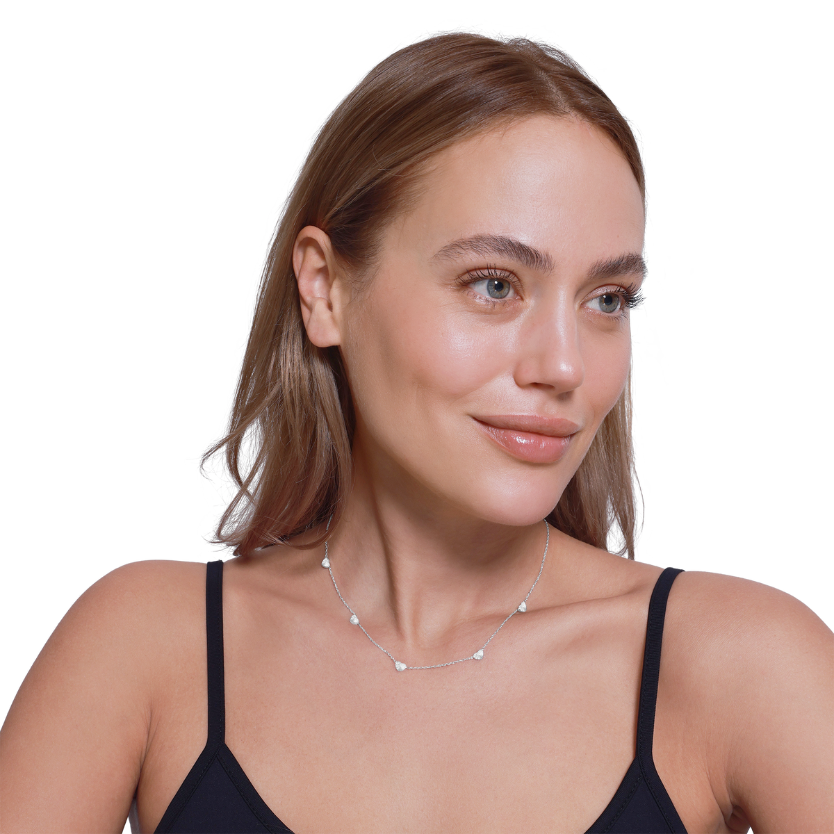 Kette Sophia