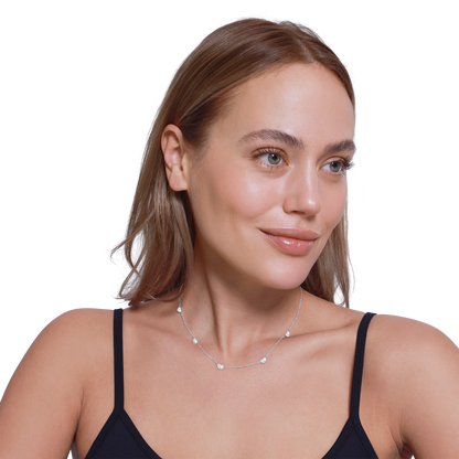 Kette Sophia