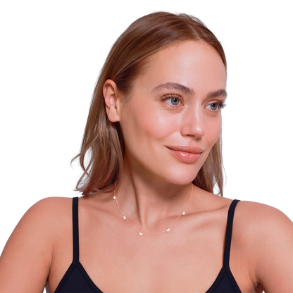 Kette Sophia