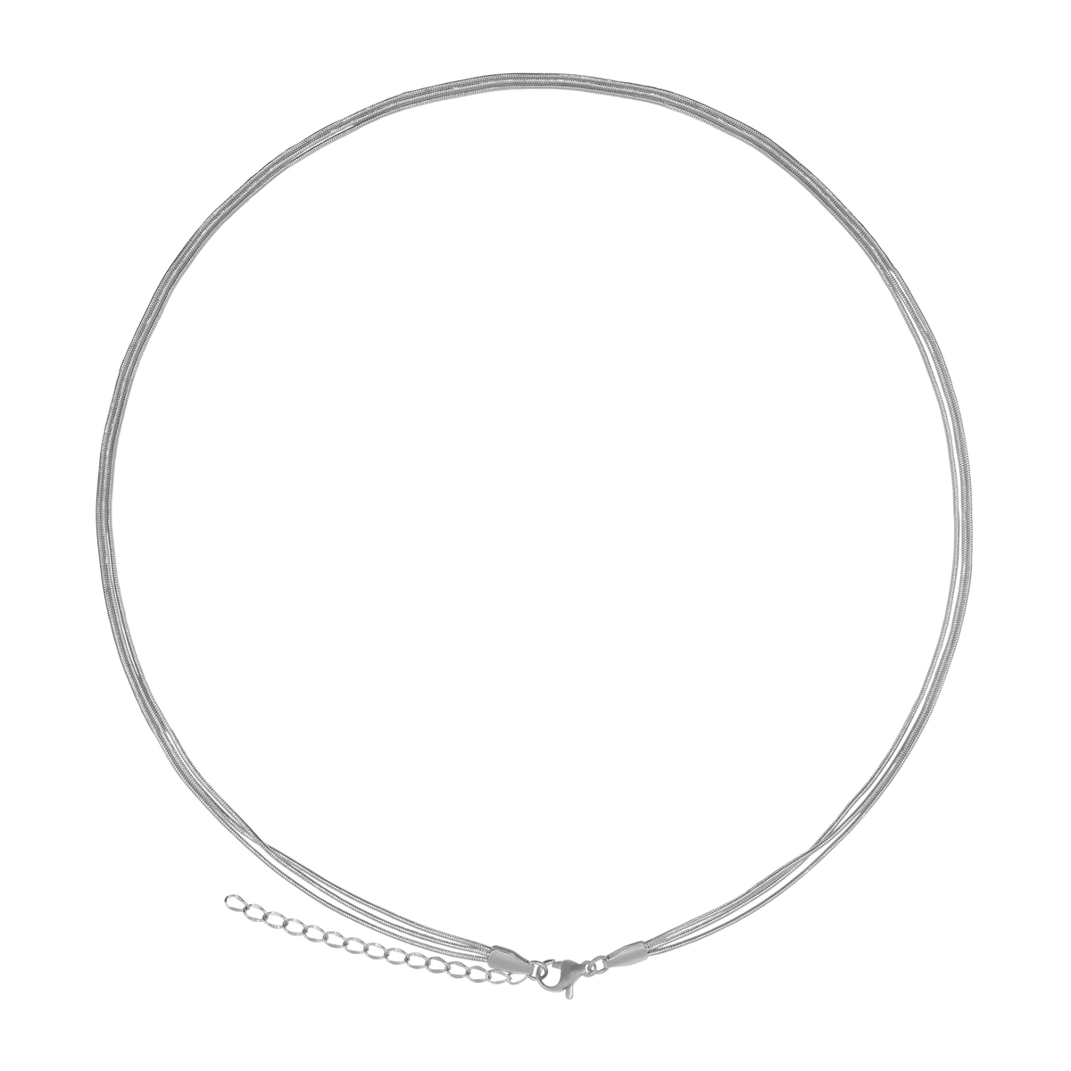Kette Ariana