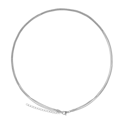 Kette Ariana
