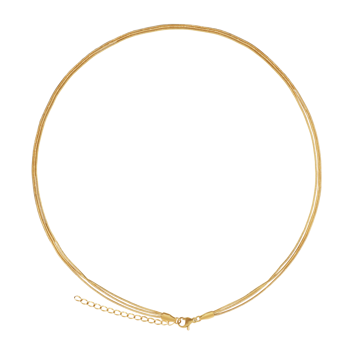Kette Ariana