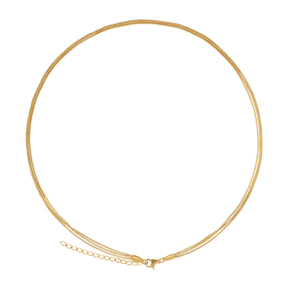Kette Ariana