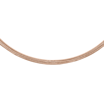 Kette Ariana
