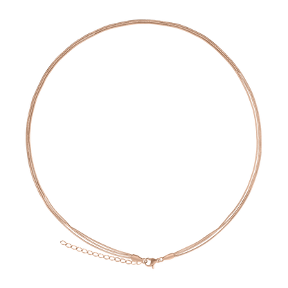 Kette Ariana