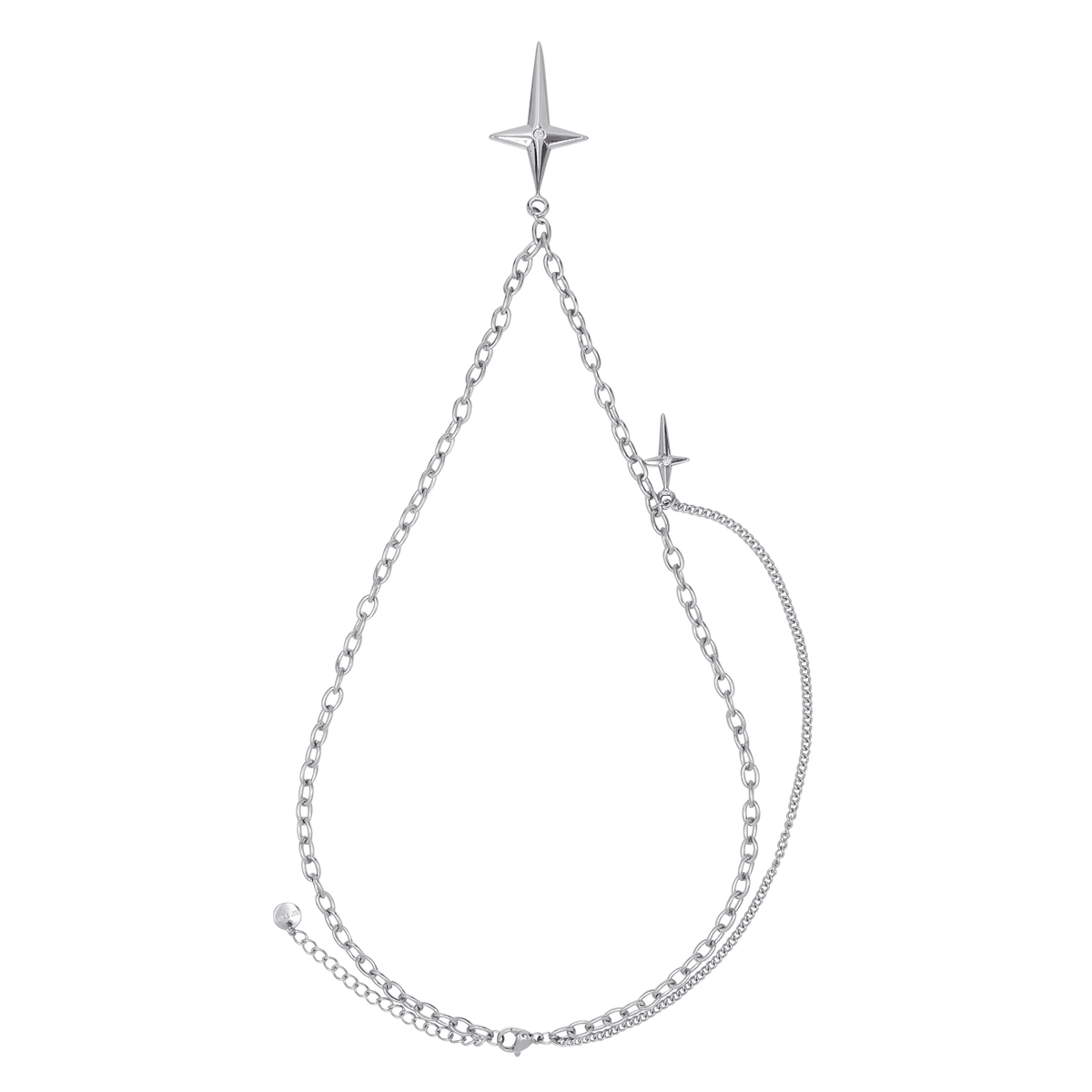 Kette Alma