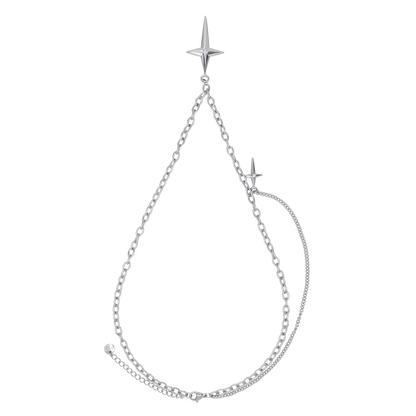 Kette Alma