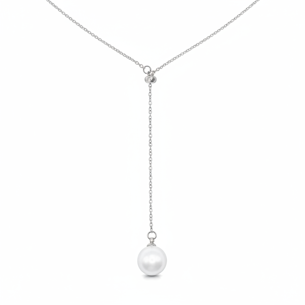 Kette Talisa