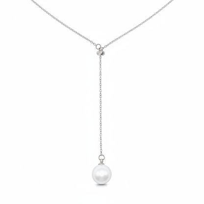 Kette Talisa