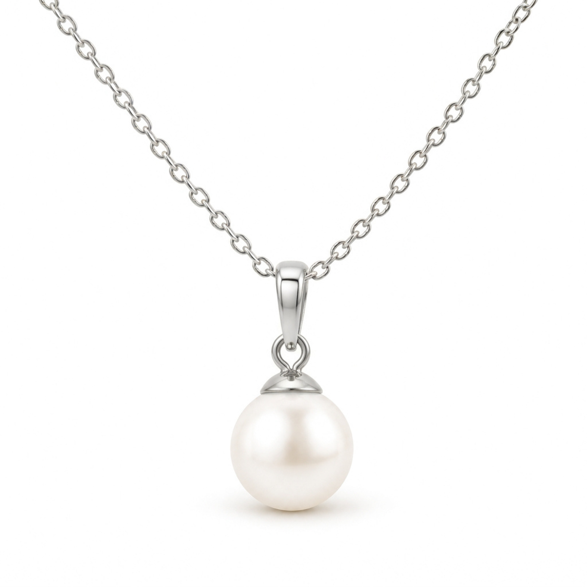 Kette Alenia