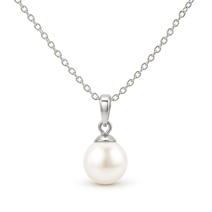 Kette Alenia