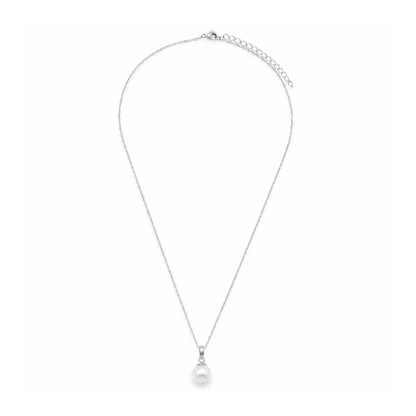 Kette Alenia