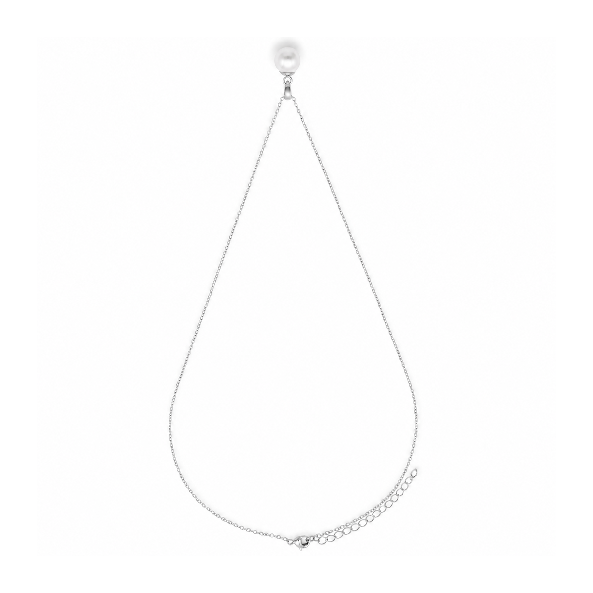 Kette Alenia