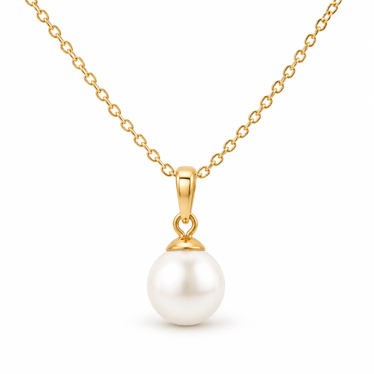 Kette Alenia