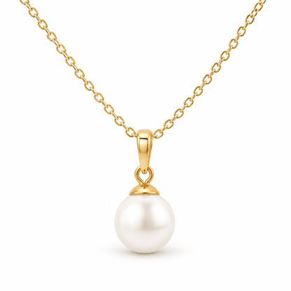 Kette Alenia