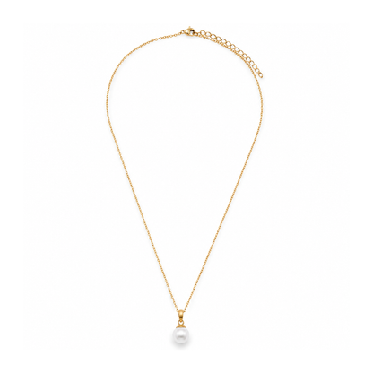 Kette Alenia