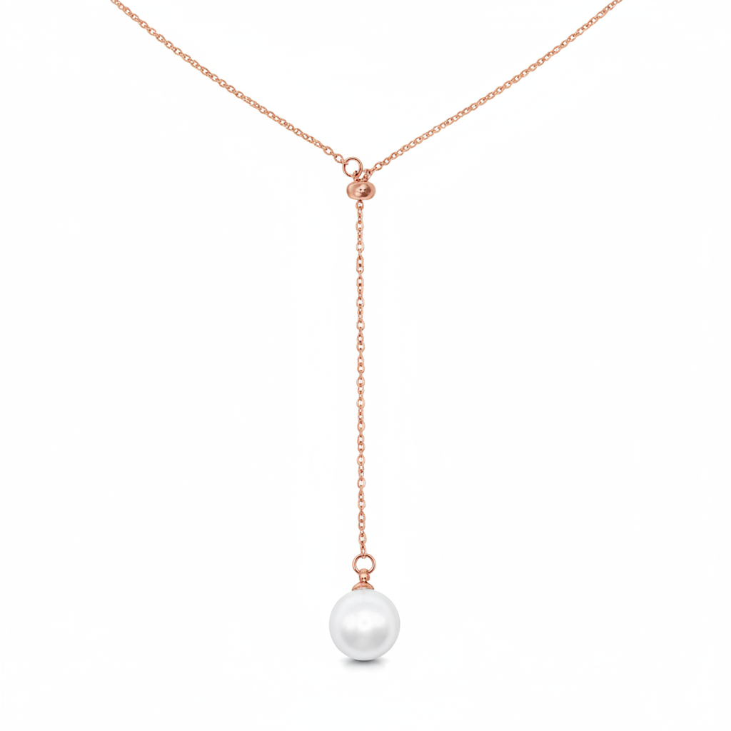 Kette Talisa