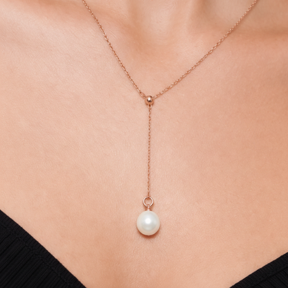 Kette Talisa