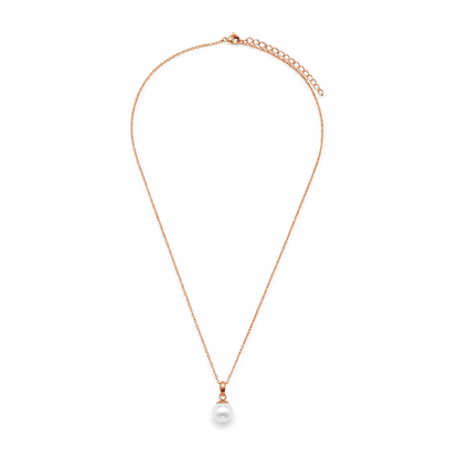 Kette Alenia
