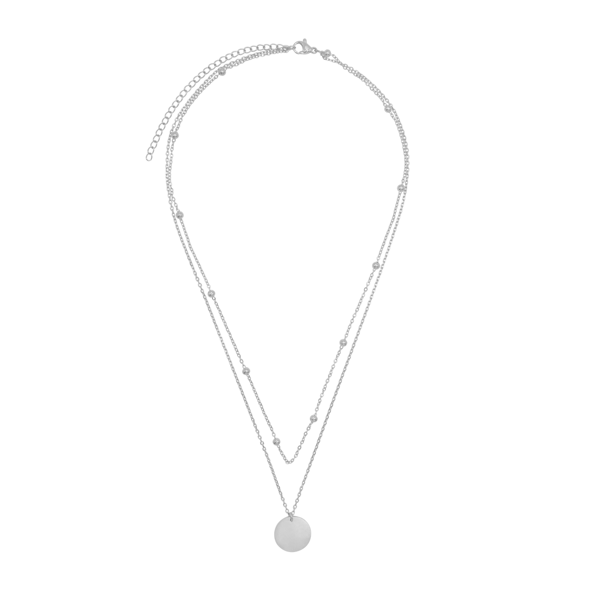 Kette Livia