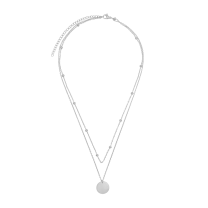 Kette Livia