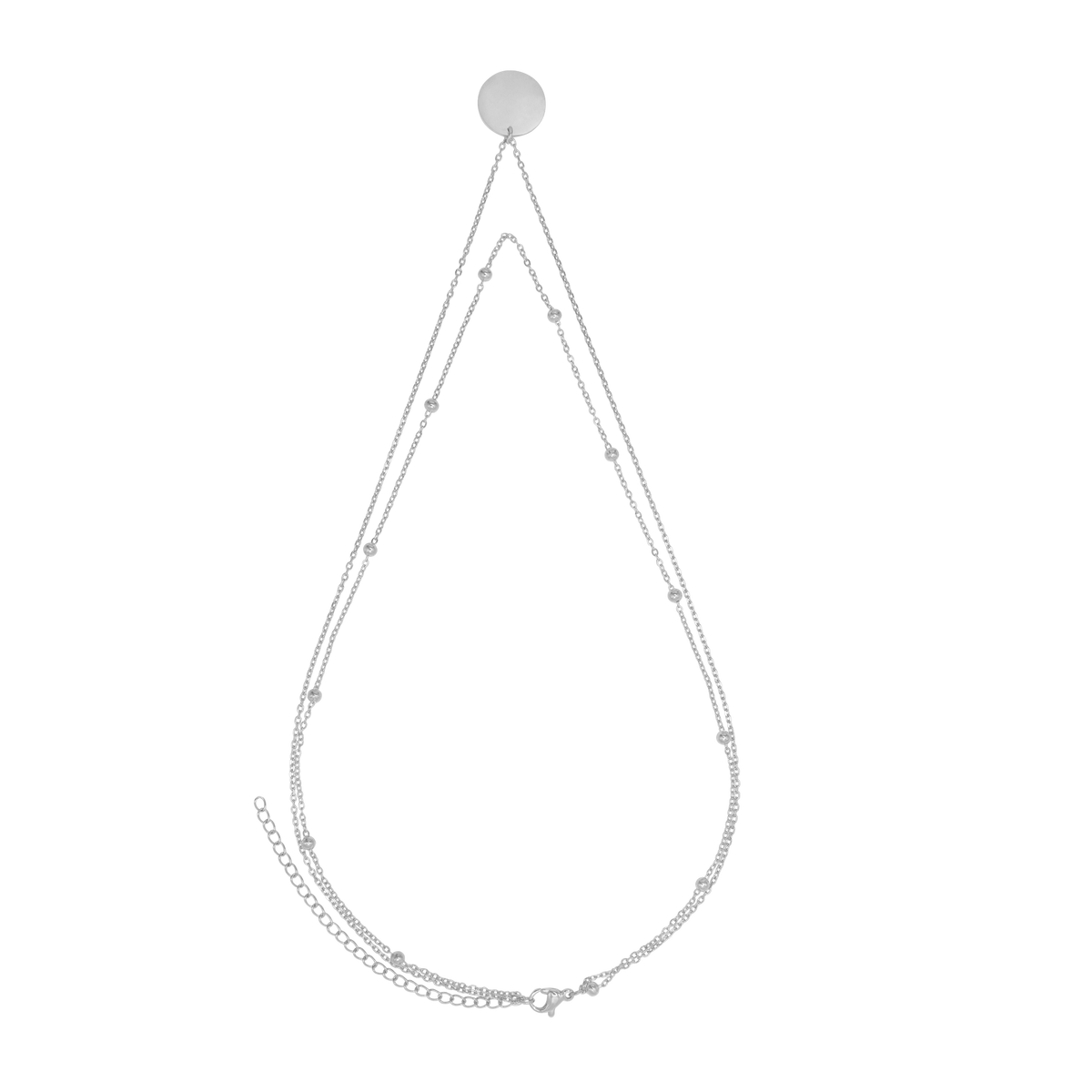 Kette Livia