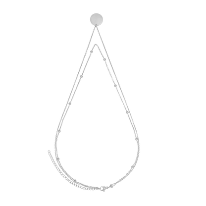 Kette Livia