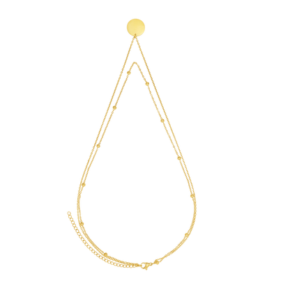 Kette Livia
