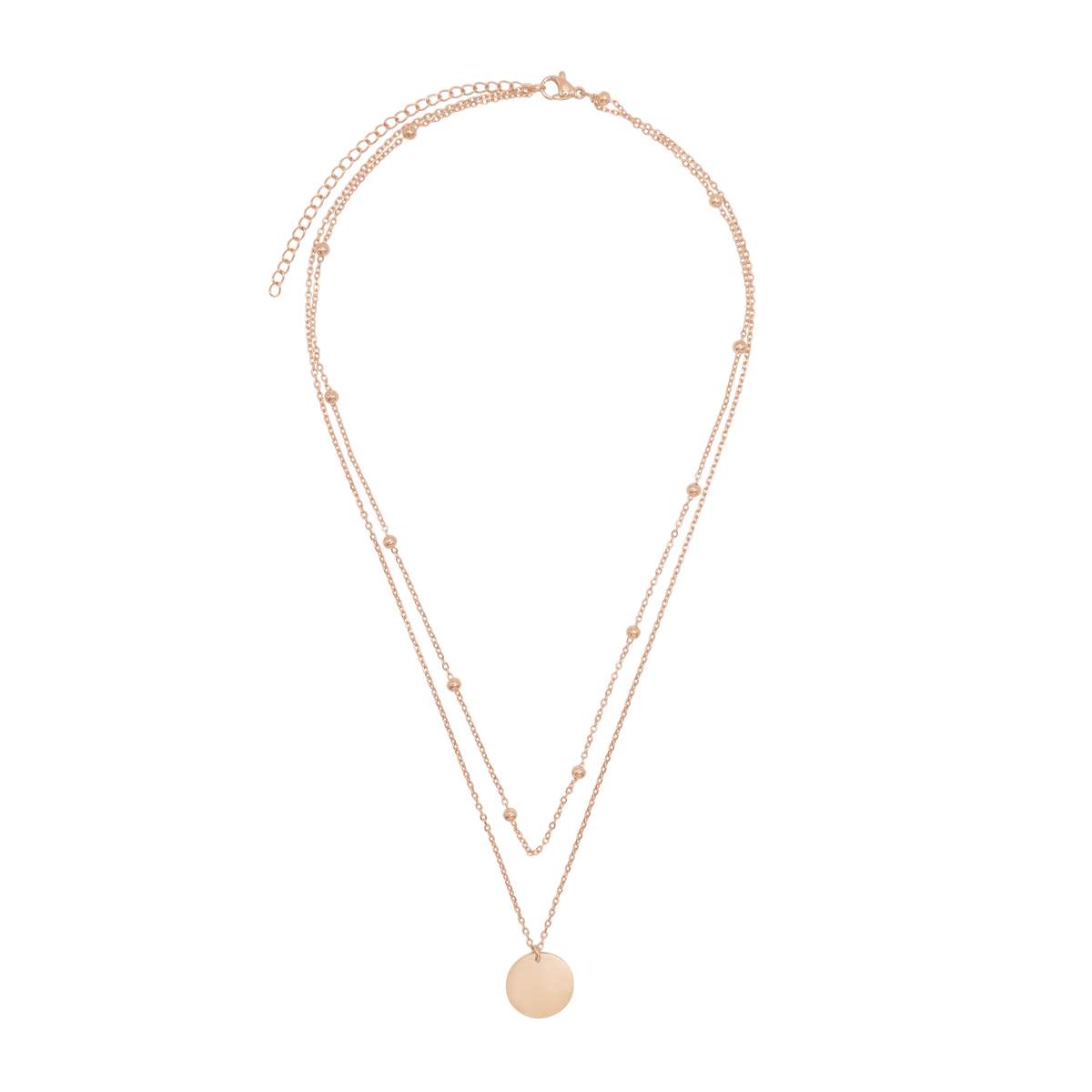Kette Livia