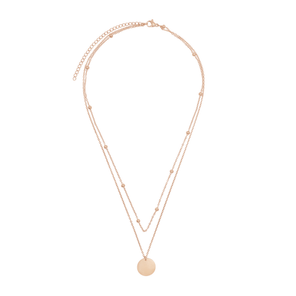 Kette Livia