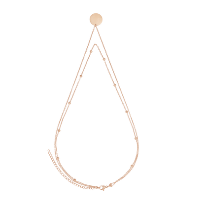 Kette Livia