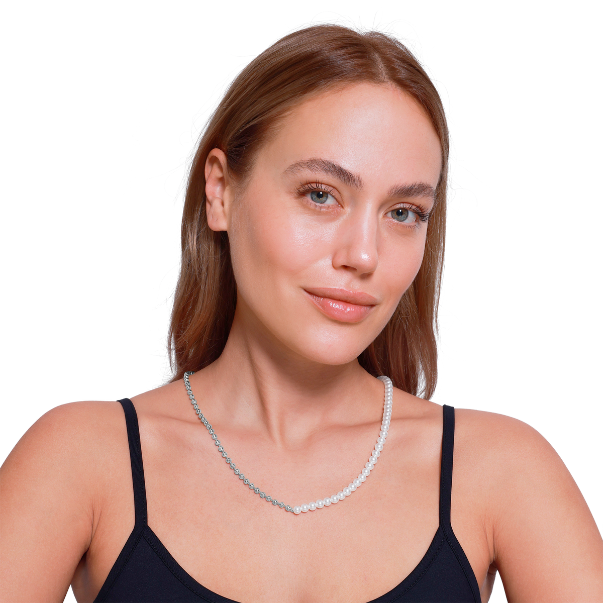 Kette Sara