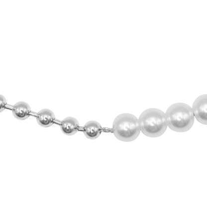 Kette Sara