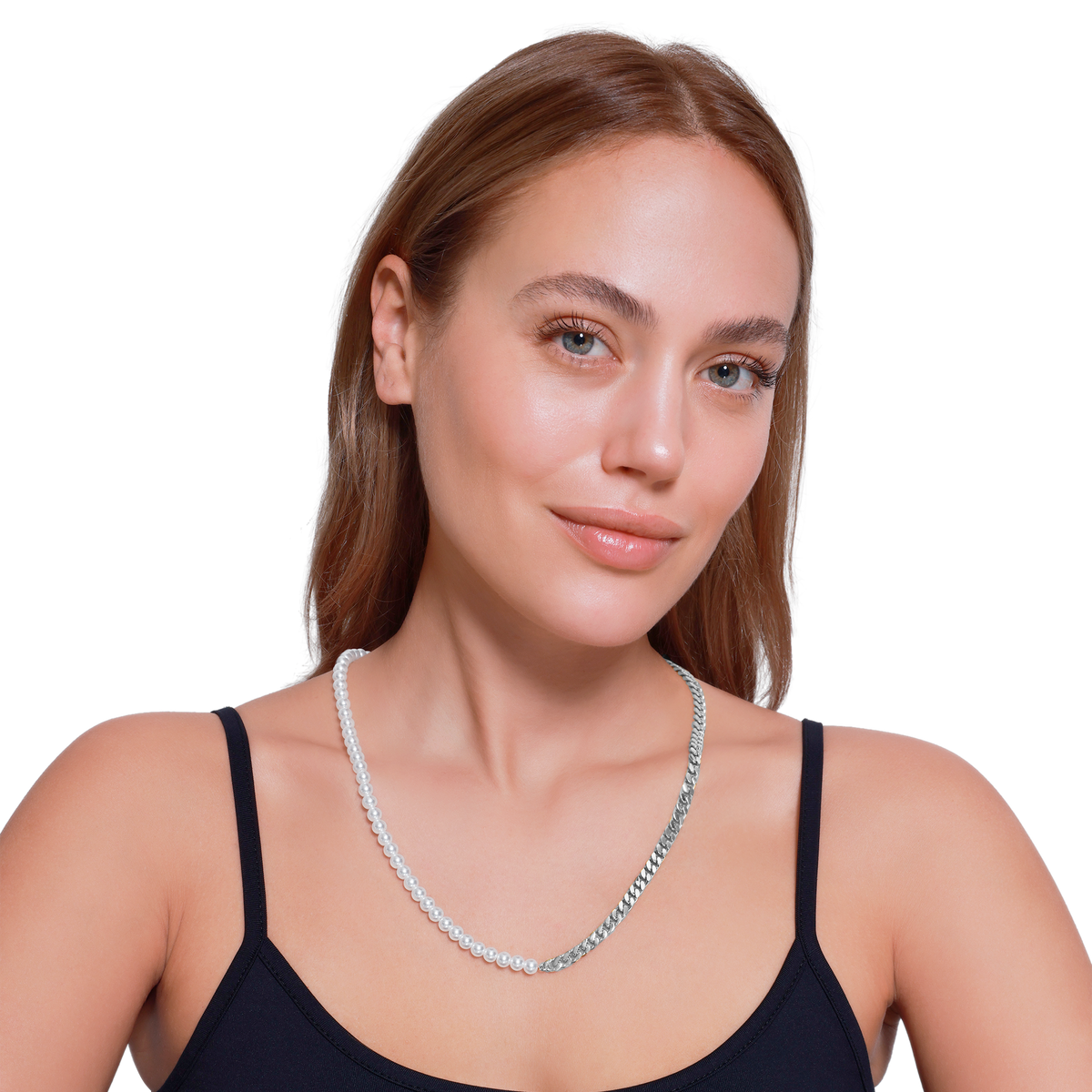 Kette Vanez