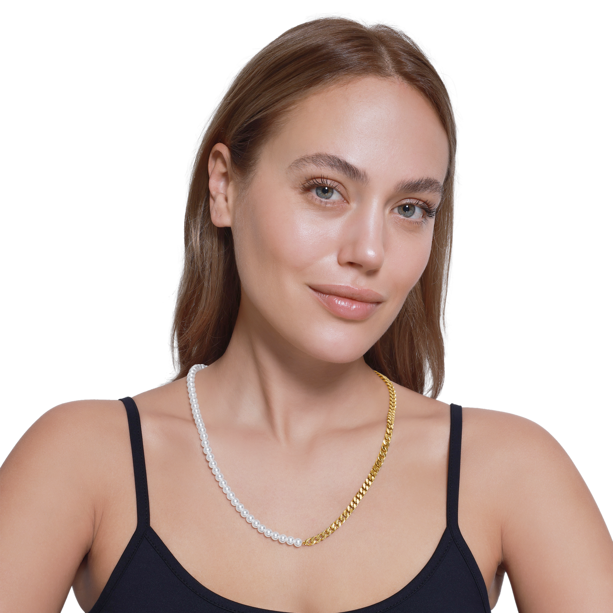 Kette Vanez
