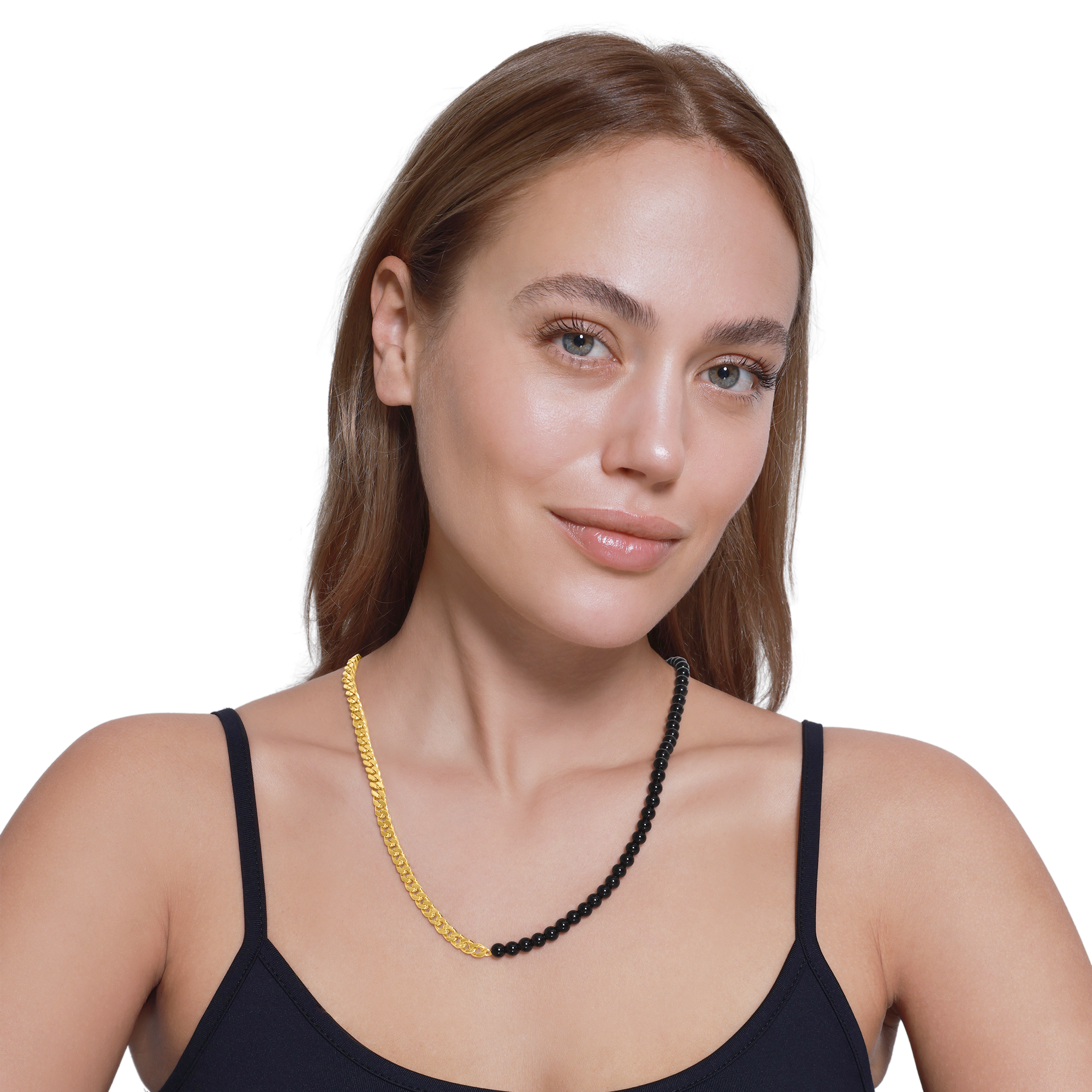 Kette Vanez