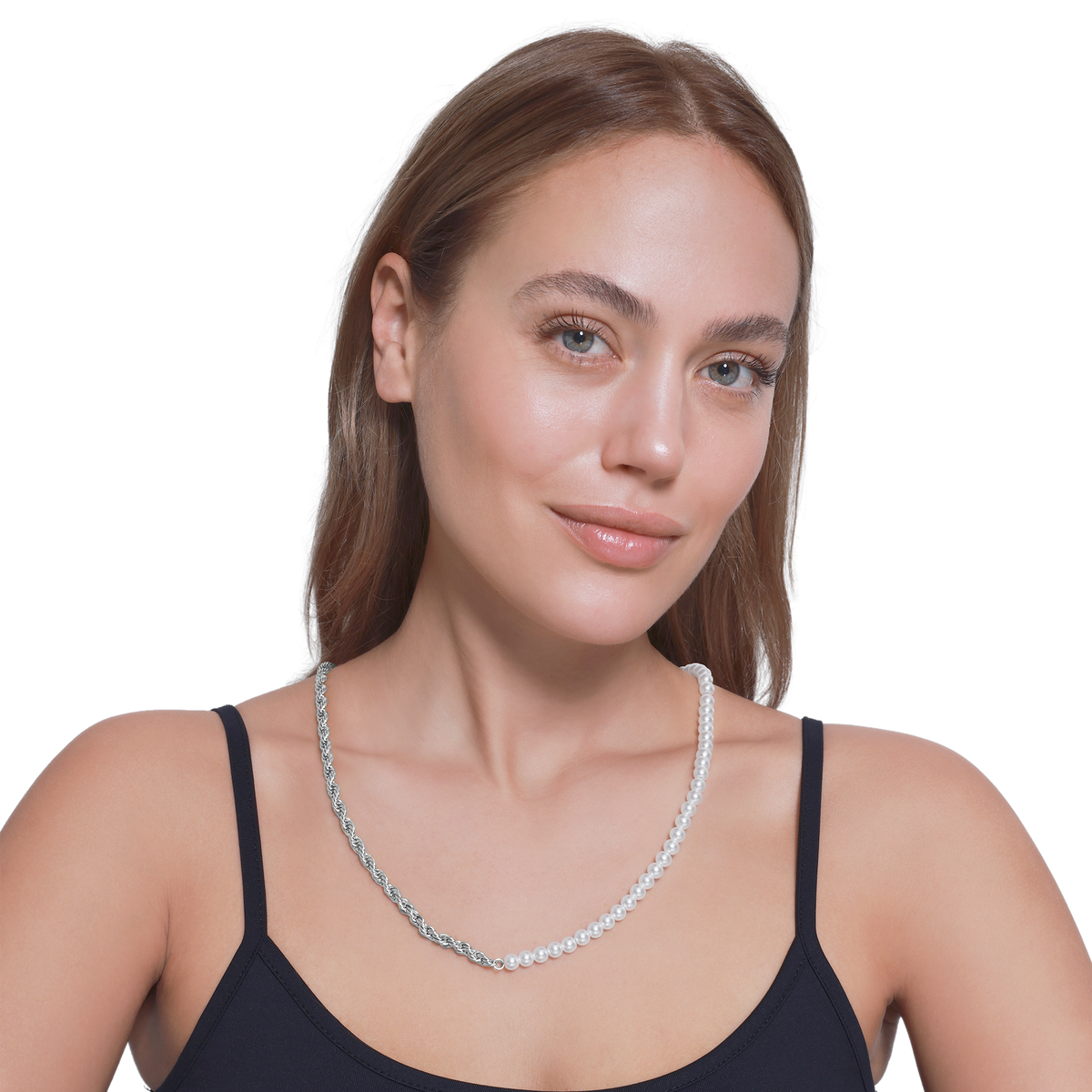 Kette Jill