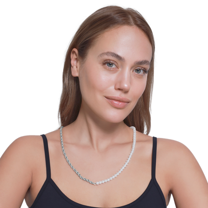Kette Jill