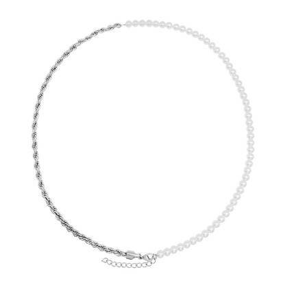 Kette Jill