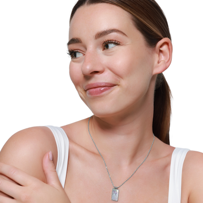 Kette Lenya