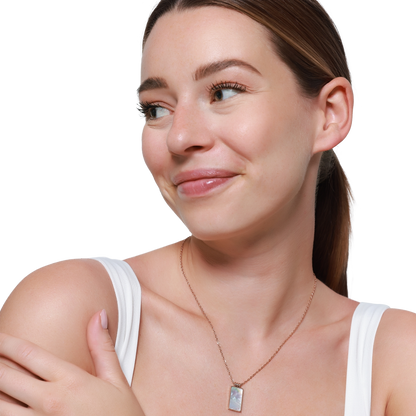 Kette Lenya